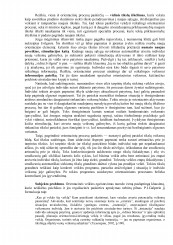 www.speros.lt
